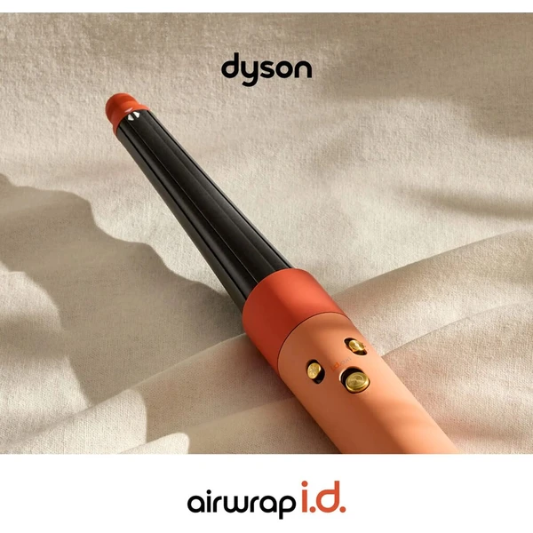 Dyson Airwrap i.d.™ HS08 Keramic Apricot Topaz - Kulmofény - Obrázek d_88c2d49d7fd94a9dbc141a526f9d3cb3