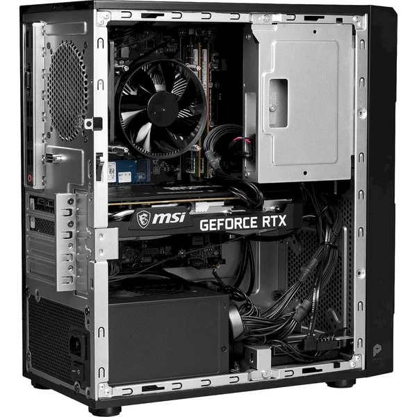 MSI PRO DP180 (14ANVL-1081EU) černý - Stolní počítače - Obrázek d_88ca968ca19f416e8e31e28919ce04e4