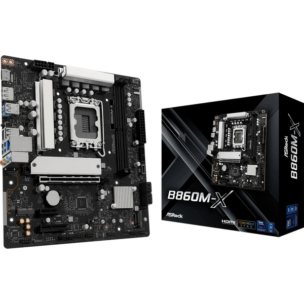 ASRock B860M-X - Základní desky - Obrázek d_88cc46b5beb54c08b56e4ba858c5dde8