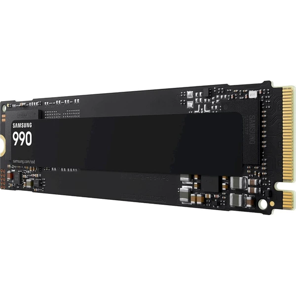 Samsung 990 M.2 SSD 2TB - SSD disky - Obrázek d_88ce5dfbee9242168f4fb821d36febeb