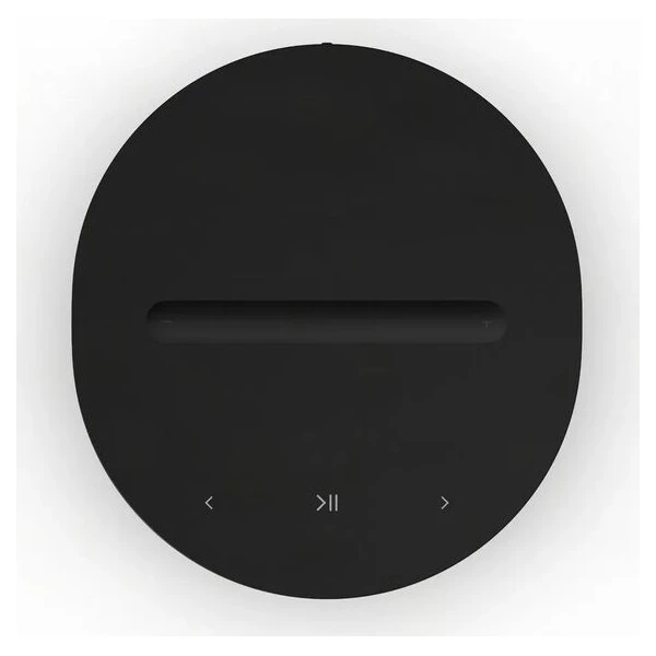 Sonos Era 100 SL reproduktor černý - Reproduktory - Obrázek d_88d0b3e5a2934797ad038a1f9740b3b9