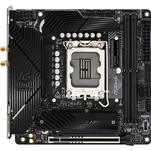 ASRock B760I Lightning WiFi - Základní desky - Obrázek d_88d0c7cf23fa4020a4a9c1cfcd9867a7