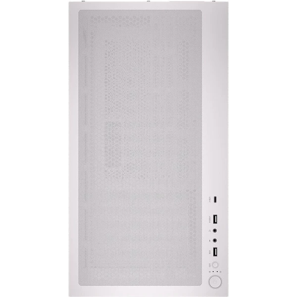 Krux Exo RGB ATX skříň bílá - Počítačové skříně - Obrázek d_88d6550a2ca447d2ae7e9caf8e53cfde