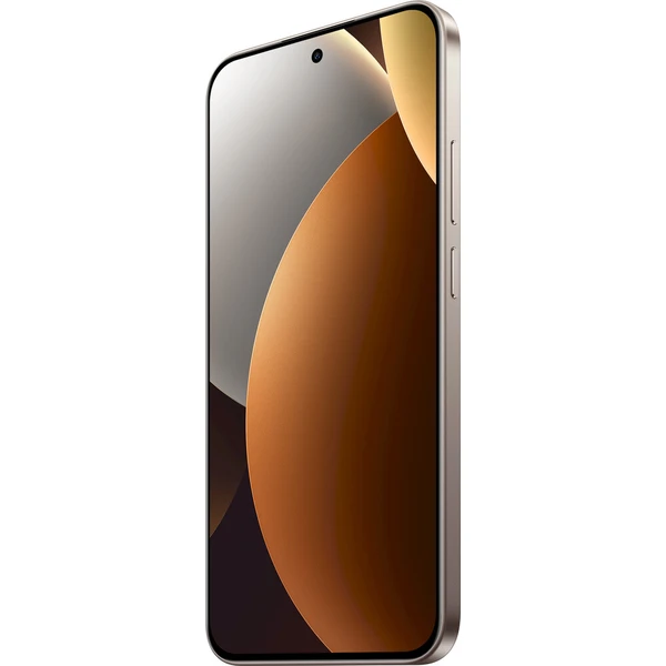 Xiaomi Redmi Note 15 Pro 5G 8GB/256GB titanový - Mobilní telefony - Obrázek d_88d679cff222485b97d6525ce000c795