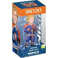 MINIX Sport: Wayne Gretzky - Minix