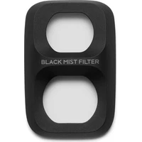 DJI Osmo Pocket 4P Black Mist filter - Přídavné objektivy