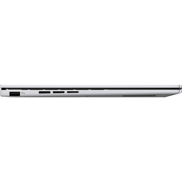 ASUS Zenbook 14 (UX3405CA-QL1529W) stříbrný - Notebooky - Obrázek d_88dfb1604df344a888f93fd065dc010f