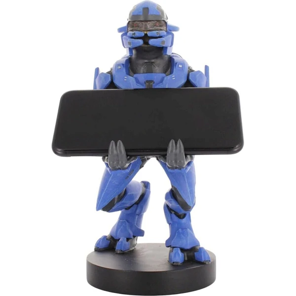 EXG Cable Guys Halo - Covenant Elite - Figurky - Obrázek d_88e177f4de784c68a021599a924bd555