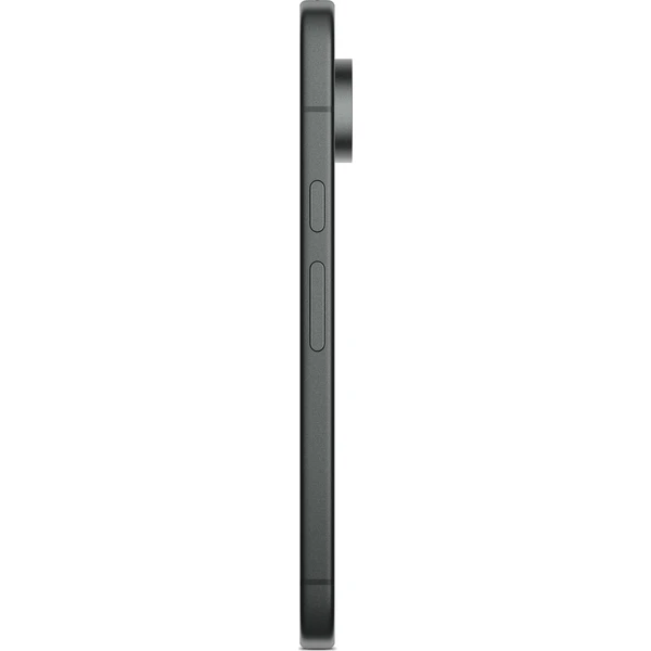 Google Pixel 11 Pro 16GB/1TB Obsidian - Mobilní telefony - Obrázek d_89000c92b5284a03a5d47c2386eddb7f