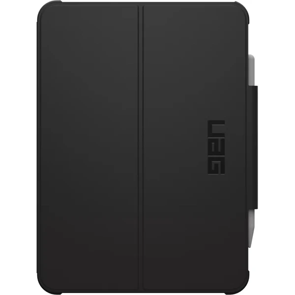 UAG Plyo LT pouzdro iPad Pro 11" (2024/2025) - Pouzdra - Obrázek d_8909a897644a4e73b9b3b927a68c2812