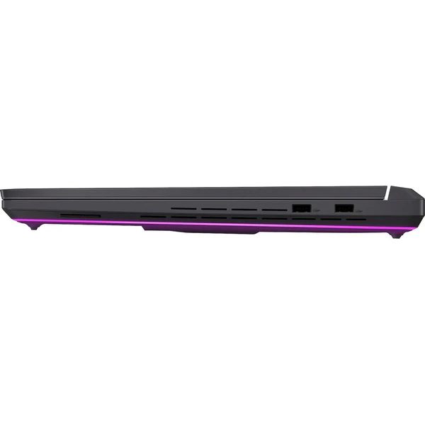 ASUS ROG Strix G18 (G815LM-S9148W) RTX 5060 šedý - Notebooky - Obrázek d_890d9d3d9454486b83b2033e61b1ee31