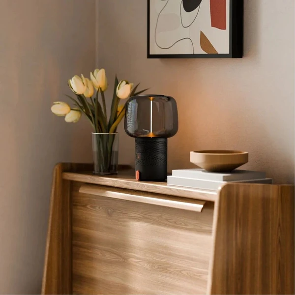 KOODUU Serena Play JBL bezdrátový reproduktor Anthracite - Reproduktory - Obrázek d_891447d8553d4a33866fa95c2c5a0b7c