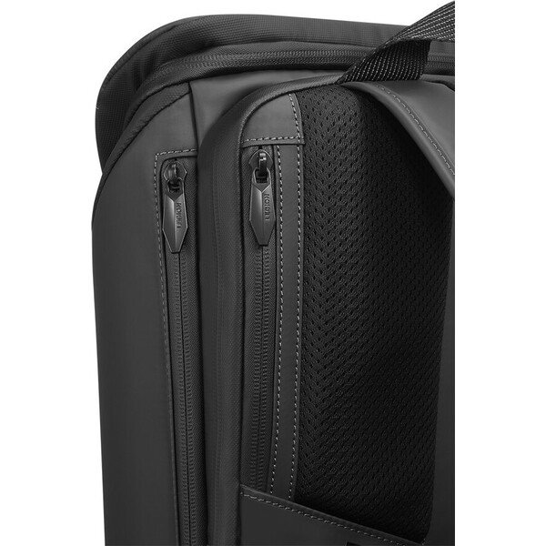 Lenovo Legion Armored GB900 herní batoh 16'' černý - Batohy - Obrázek d_891a14607a504cdfa6dfe35583f36128