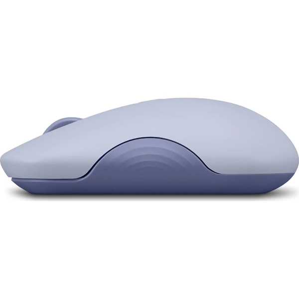 Lenovo 350 Bluetooth Silent myš pastelově fialová - Myši - Obrázek d_891e2e4b82aa4bfeabd882c6db2bb704