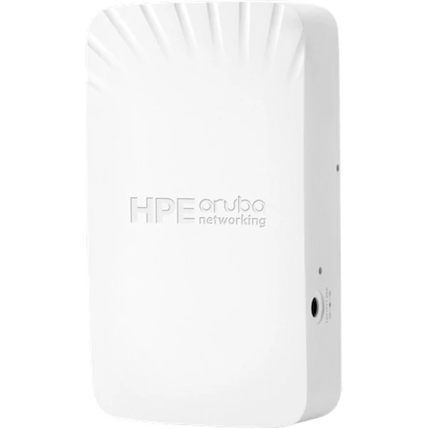 HPE Networking AP-503H access point bílý - Access pointy - Obrázek d_8920beb84b444d09a8b315a7af9a8ec3