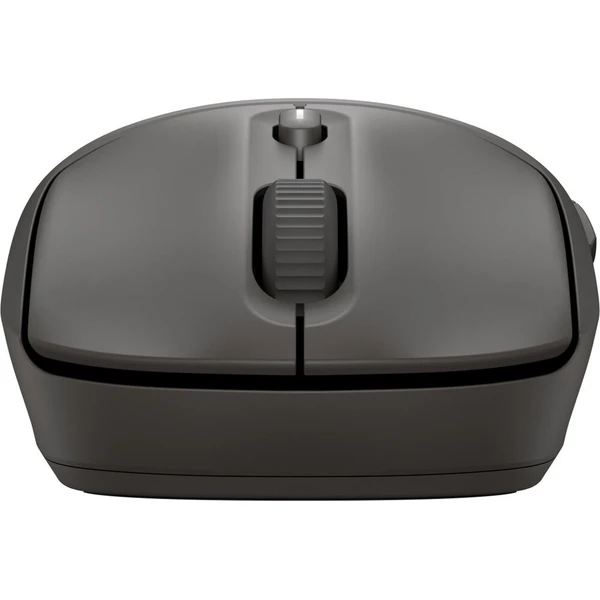 405 Quiet Black Wireless Mouse EURO - Myši - Obrázek d_892bb297e6d44a7a945fc3198616d679