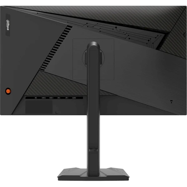 Dahua Gaming LM27-E431A herní monitor 27" - Monitory - Obrázek d_8930bf7fe4dd483a9c0bb9db981b164d
