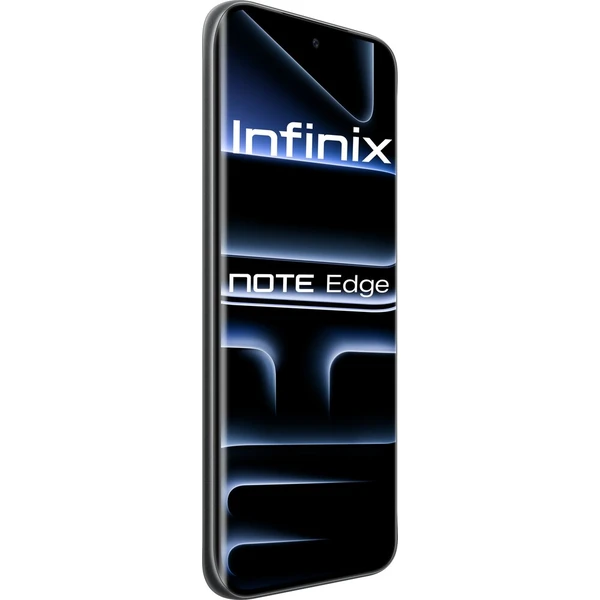 Infinix NOTE Edge 8GB/256GB černý - Mobilní telefony - Obrázek d_8931c4e49f5d4758b0b6fa5694eb81e1