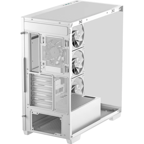 DEEPCOOL CG580 4F V2 WH bílá - Počítačové skříně - Obrázek d_89347bf3e2ee4da8bab9458906100241