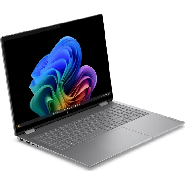 HP OmniBook X Flip AI 16-cc0001ncx (E0PC7EA#BCM) stříbrný - Notebooky - Obrázek d_893ae2b242764c3aaca1c59a36f28e7d