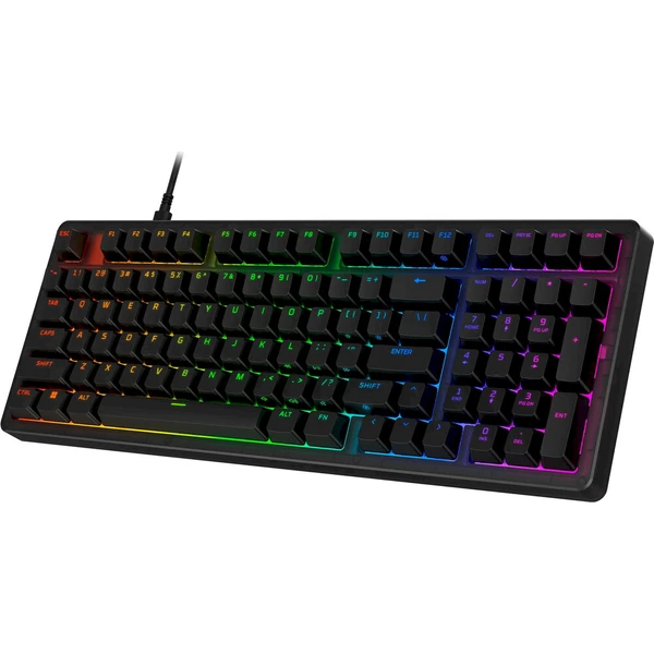HyperX Origins 2 1800 herní klávesnice (US) černá - Klávesnice - Obrázek d_893c14cb93c045f3b2b5d1ca12a1275b