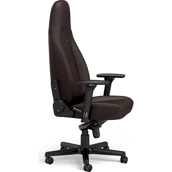 noblechairs ICON herní židle Java Edition - Židle - Obrázek d_893cc53f04ba49e69cd856d3dfada39e