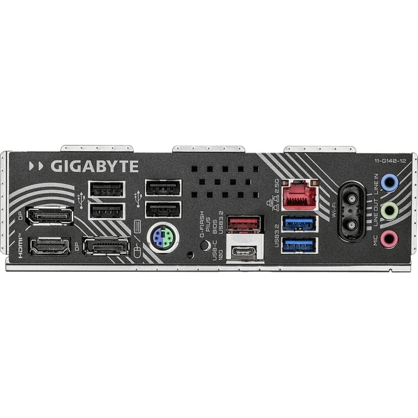 GIGABYTE B850M EAGLE WF7 - Základní desky - Obrázek d_893fdc16b2c0496f8bdc17a05f484c62