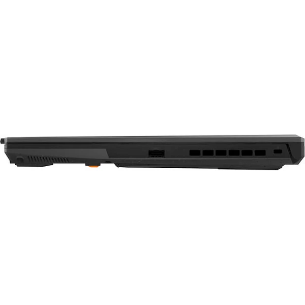 ASUS TUF Gaming F16 (FX607VJR-TU295) RTX 3050 šedý - Notebooky - Obrázek d_89424cb657fd40de8d7524364dac1804