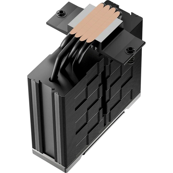 DEEPCOOL AK400 G2 DIGITAL NYX černý - Chladiče - Obrázek d_89477e1d5dc646adbae0036a2b2565e5