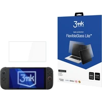 3mk FlexibleGlass Lite ochranné sklo Nintendo Switch 2 - Ochranné folie a skla