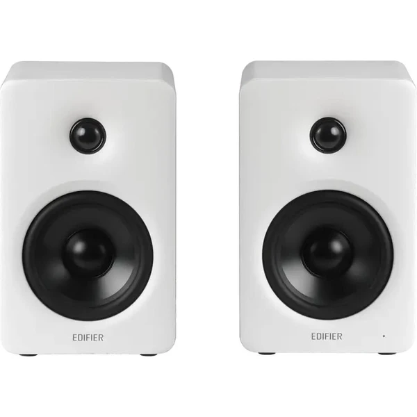 EDIFIER M90 aktivní reproduktory bílé - Reproduktory - Obrázek d_894881d1203f4ce5843d192acf62125d