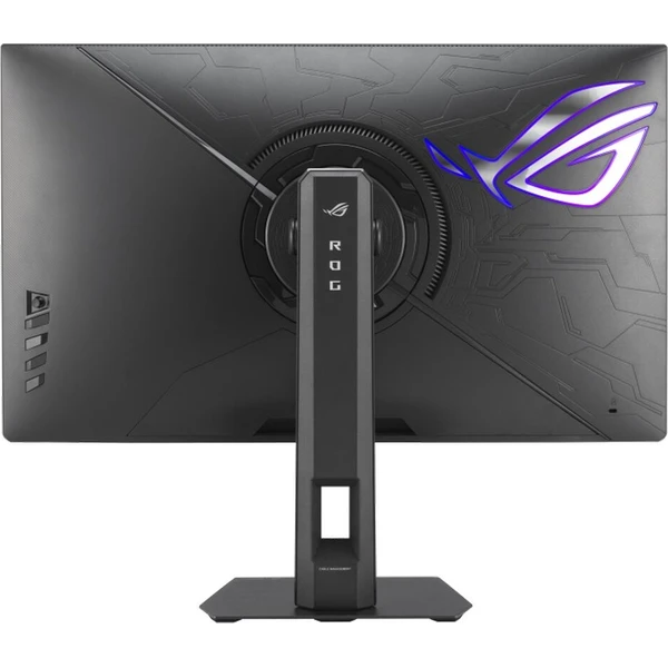 ASUS ROG Strix 5K XG27JCG herní monitor 27" - Monitory - Obrázek d_894eb983ab8040e8b2fc9a9d1548b45c