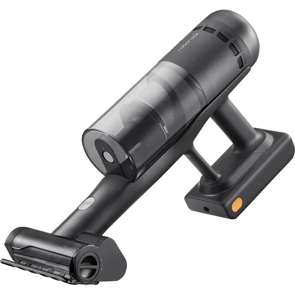 Roborock H60 Ultra vysavač - Tyčové vysavače - Obrázek d_894fe3b6008e460da35c7a34ddc86f24