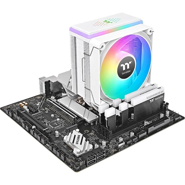 Thermaltake Astria 400 ARGB bílá - Chladiče - Obrázek d_8954cea73b294d6a8a1f8d663e9befe6
