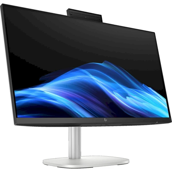 HP EliteStudio 8 AiO G1i 24 (C8TQ0ET#BCM) stříbrná - All-in-one - Obrázek d_89577baa2f914e58bbd45c8734a26db4