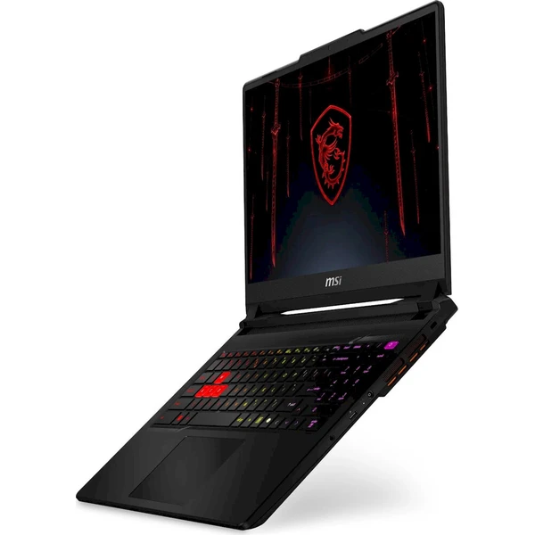 MSI Katana 15 HX (C14WGK-037XCZY) RTX 5070 černý - Notebooky - Obrázek d_895b57b261b9441fbe606d8d0210cc82