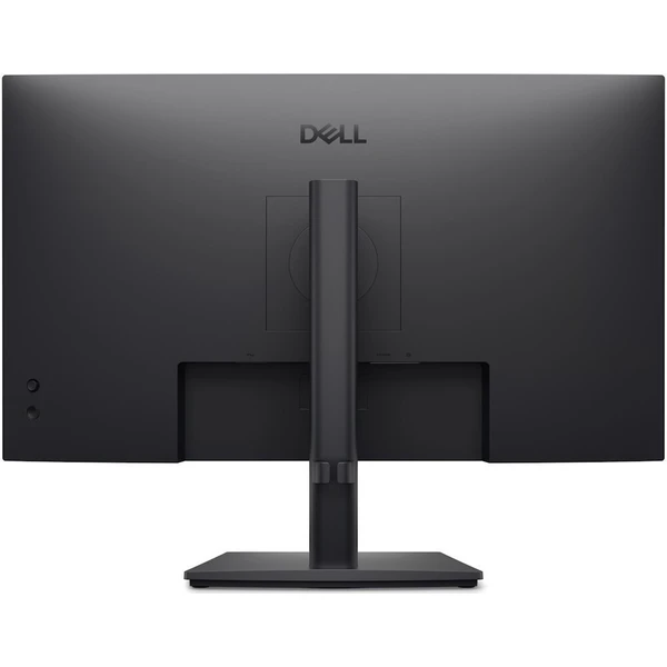 DELL Pro E2726HS monitor 27" - Monitory - Obrázek d_89600cca34a54675a0f56aaae65cab18