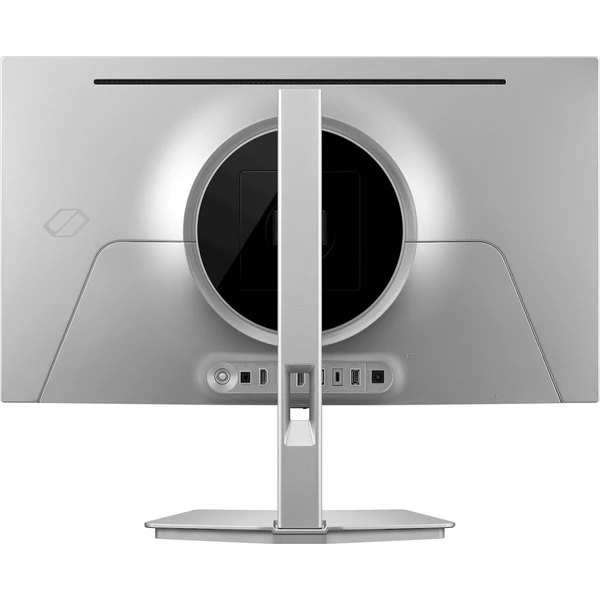 Samsung Odyssey OLED G8 (G80SH) herní monitor 27" - Monitory - Obrázek d_896074aa3a2b4b40a6e62ba0dc445f01