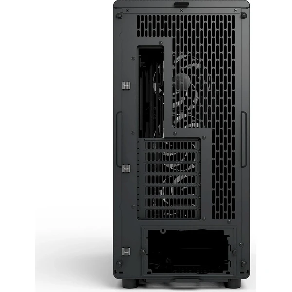 Fractal Design Epoch XL Black Solid - Počítačové skříně - Obrázek d_8963ab18fcef47108fe156d3a613728f