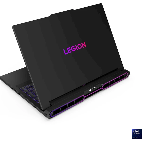 Lenovo Legion Pro 7 16IAX10H (83F500R3CK) RTX 5090 černý - Notebooky - Obrázek d_8963c3d73cda474b8415ec04bb72e373