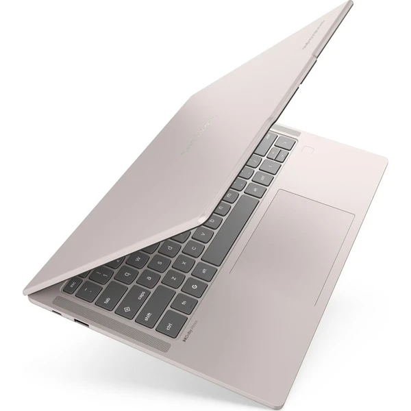 Lenovo Chrome 14M9610 (83MY002BMC) stříbrný - Notebooky - Obrázek d_89701381151343ab8926e0b0c8e07a96