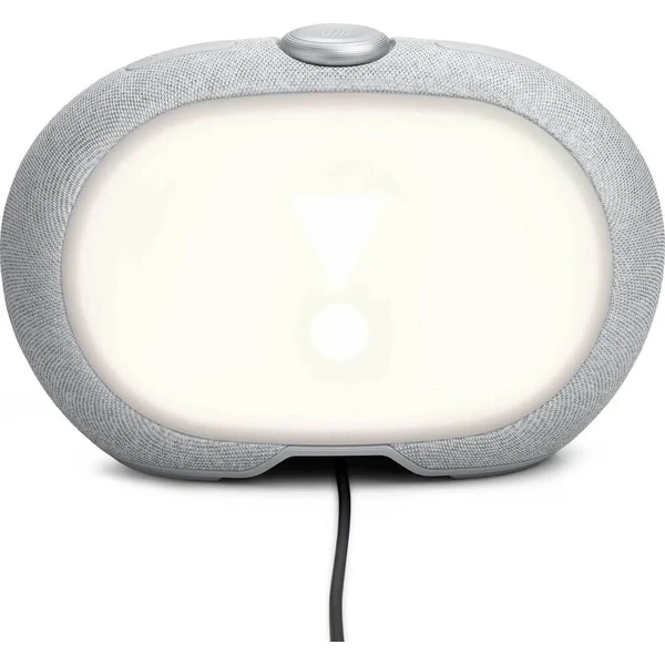 JBL Horizon3 radiobudík šedý - Reproduktory - Obrázek d_89808b50a3b94a8b96c1d5f83d4d3296