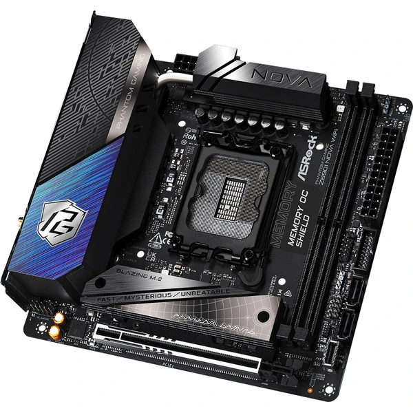 ASRock Z890I NOVA WIFI - Základní desky - Obrázek d_8980c757e83440bbabc6477aa006e35e