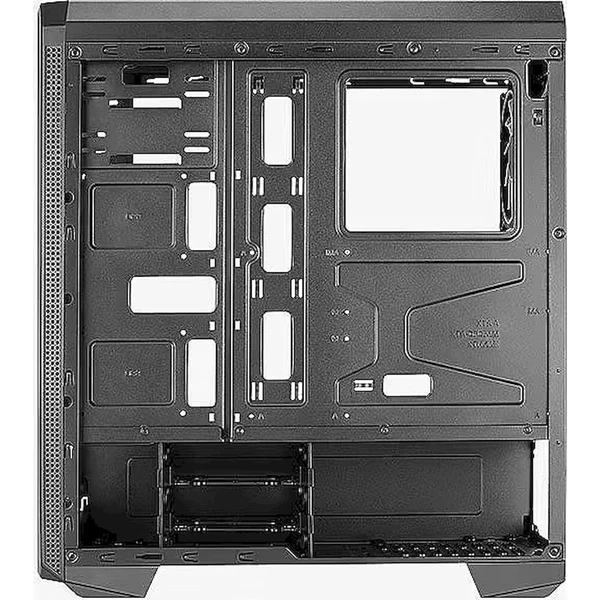 Aerocool Genesis ARGB V1 Midi-Tower černá - Počítačové skříně - Obrázek d_8997ec8bb43947648a66fb347a5c000e