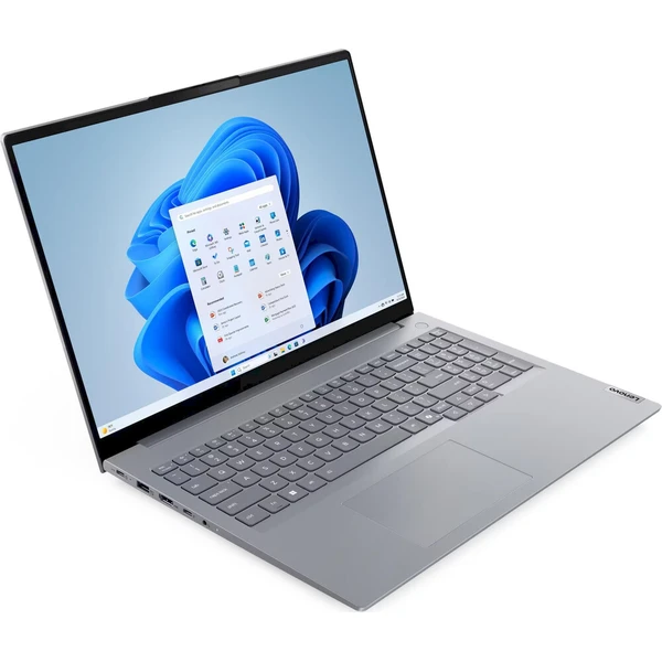 Lenovo ThinkBook 16 G9 IRL (21US0088CK) šedý - Notebooky - Obrázek d_89a09bfb943d4847a4d2728332a42a64
