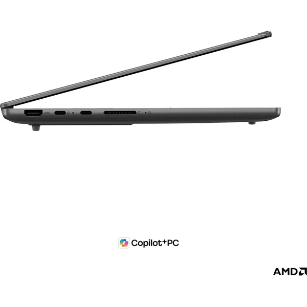 Lenovo IdeaPad Pro 5 14AGP11 (83SG000UCK) šedý - Notebooky - Obrázek d_89a20ed6c8ca4c3781f61c67b4d7cf55
