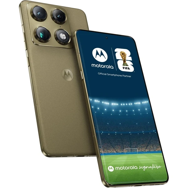 Motorola Signature 16GB/512GB PANTONE Martini Olive - Mobilní telefony - Obrázek d_89b4966289704e93b98d9f234e4a68c4