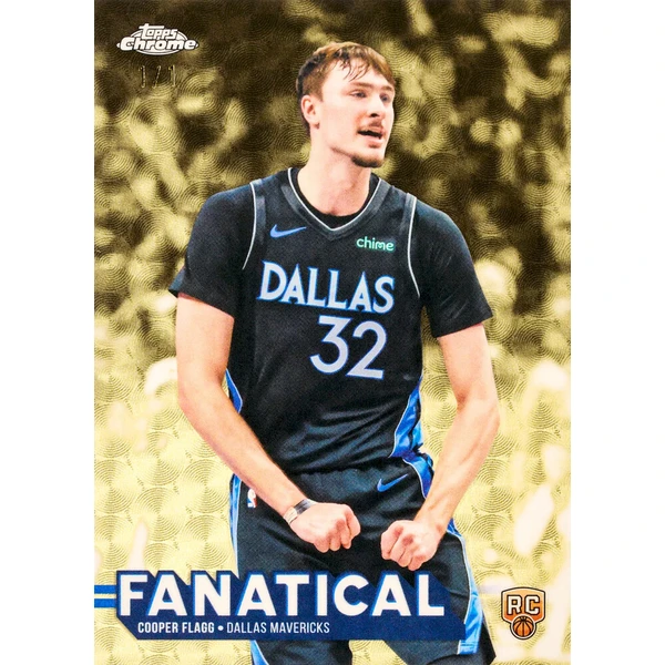 Basketbalové karty 2025-26 Topps Chrome Updates Basketball Mega Box - Basketbalové karty - Obrázek d_89bd0131a1504b6abea09ee6ea8b2f5c