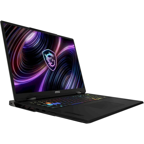 MSI Raider 18 HX (A2WI-1282CZ) RTX 5080 černý - Notebooky - Obrázek d_89be04441fbb478aa6fc533957d4b67b