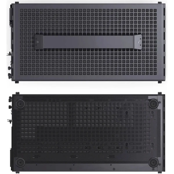 Jonsplus Z20 Micro-ATX černá - Počítačové skříně - Obrázek d_89c563e2847f4164a83d7dc2002c4724